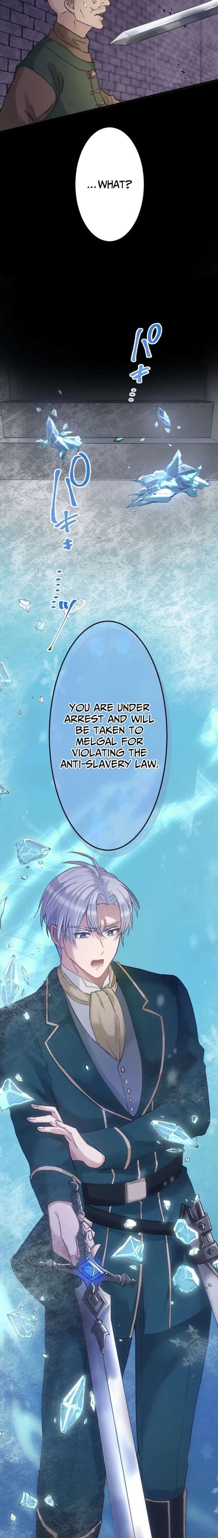 ch 4 21