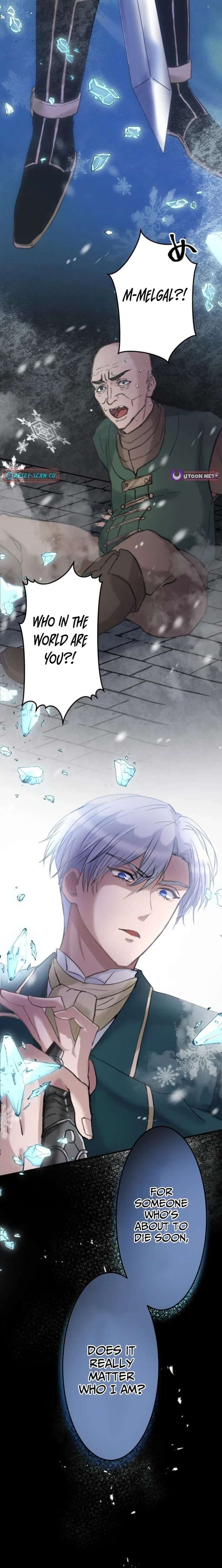 ch 4 22