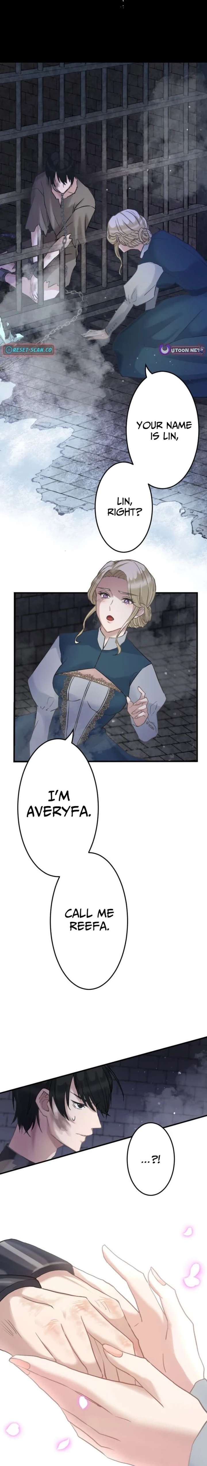 ch 4 23