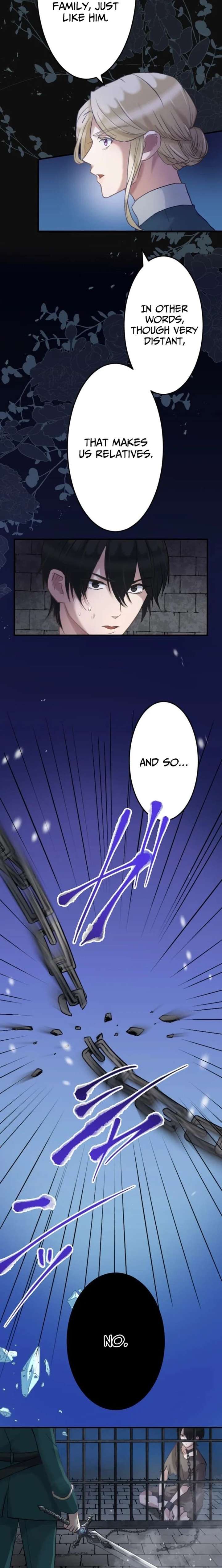 ch 4 25