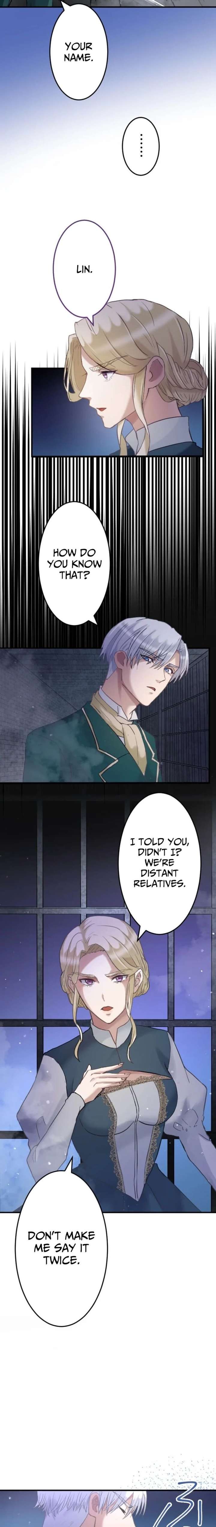 ch 4 26
