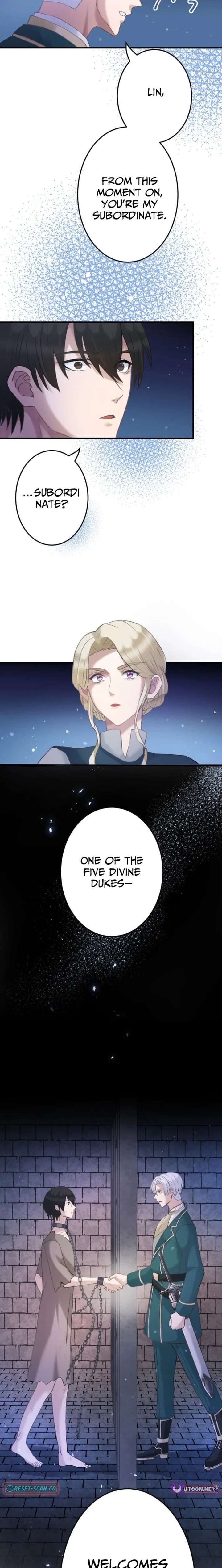 ch 4 27