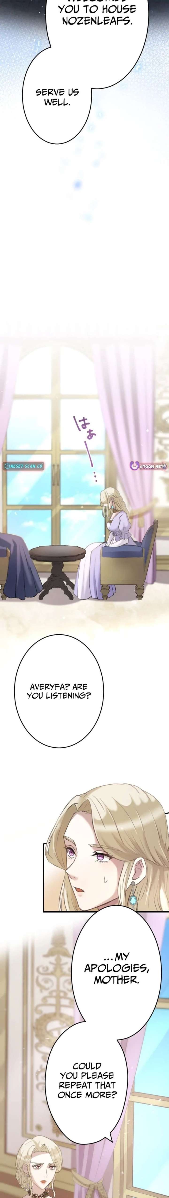 ch 4 28