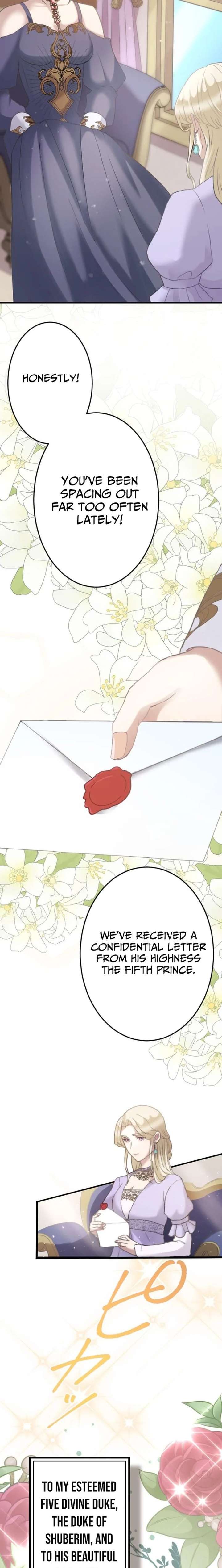 ch 4 29