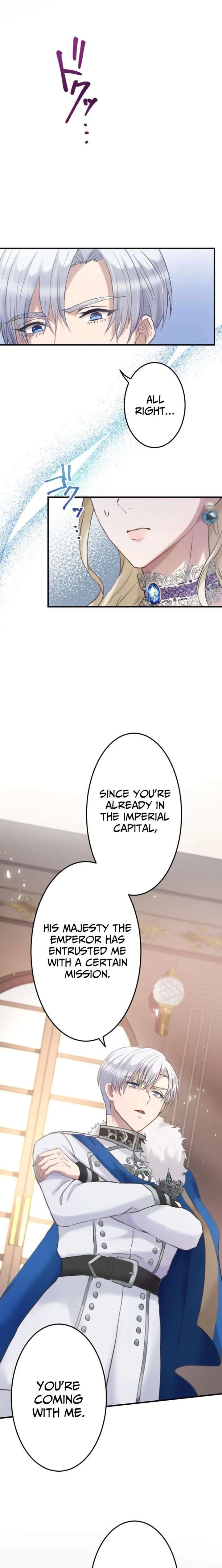 ch 4 3