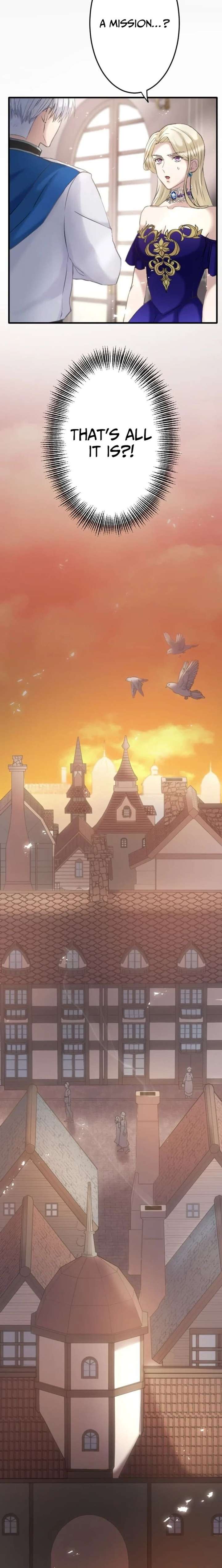 ch 4 4