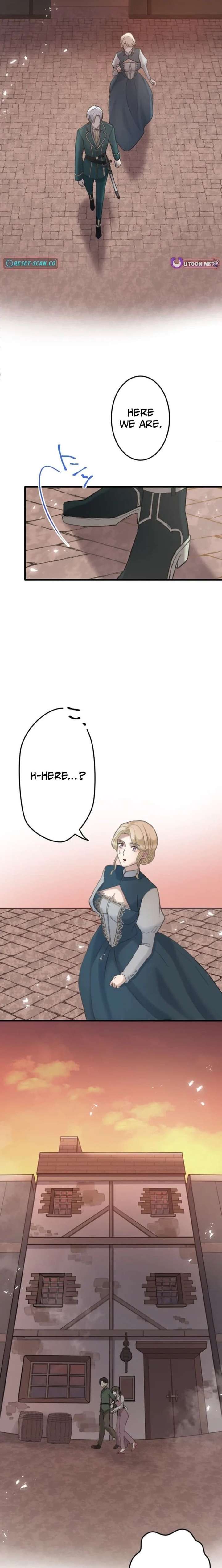 ch 4 5
