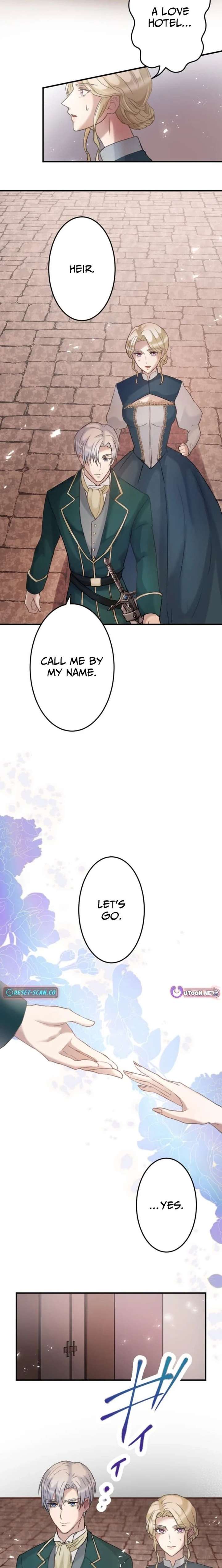 ch 4 6