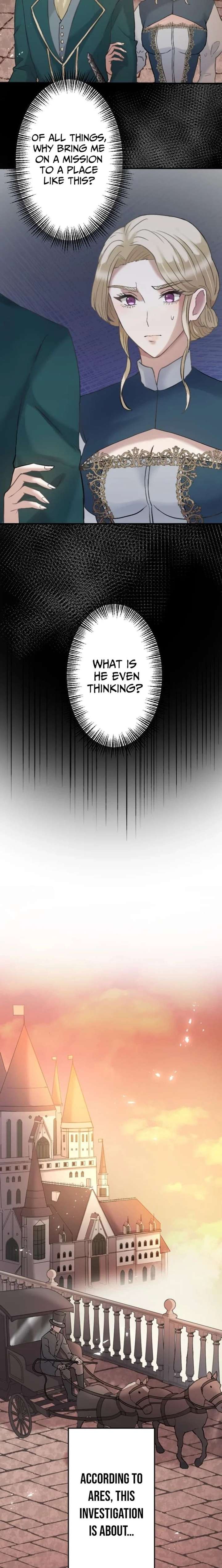 ch 4 7
