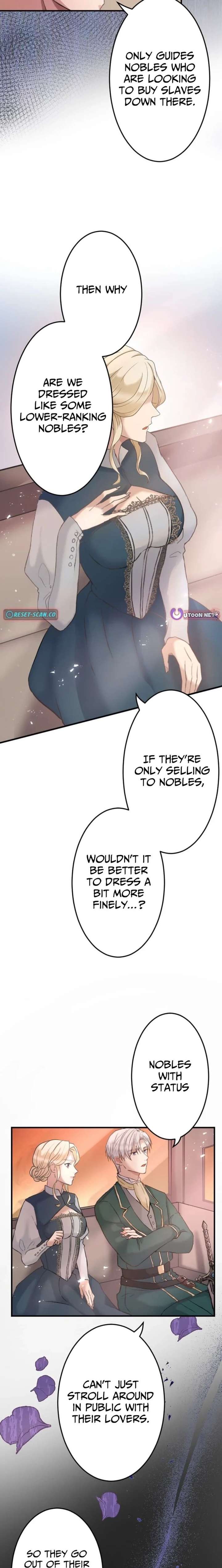 ch 4 9