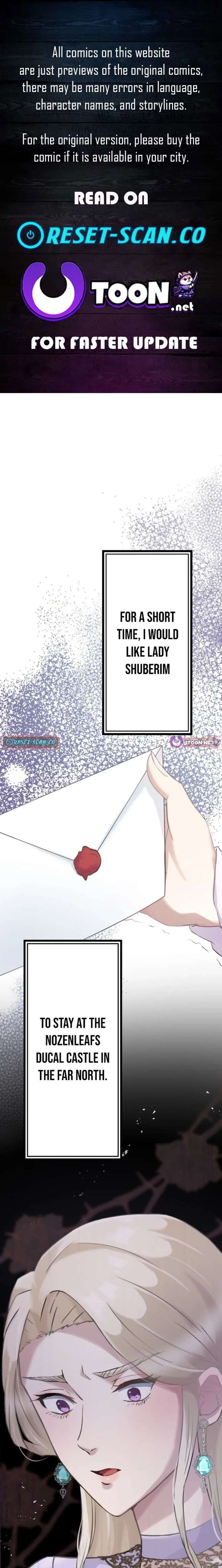 ch 5 1