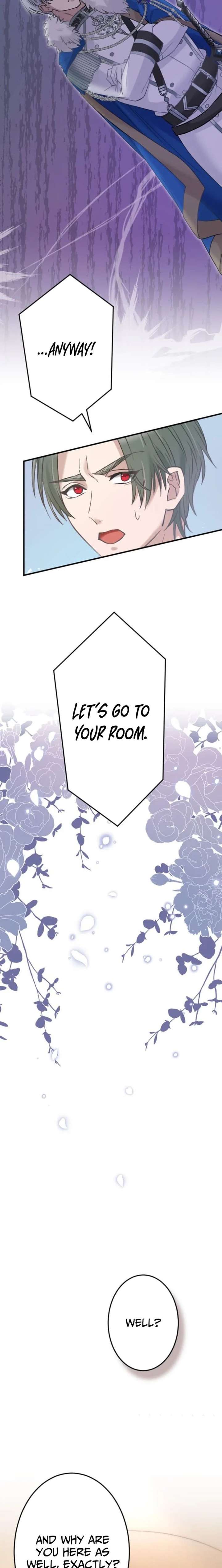 ch 5 11