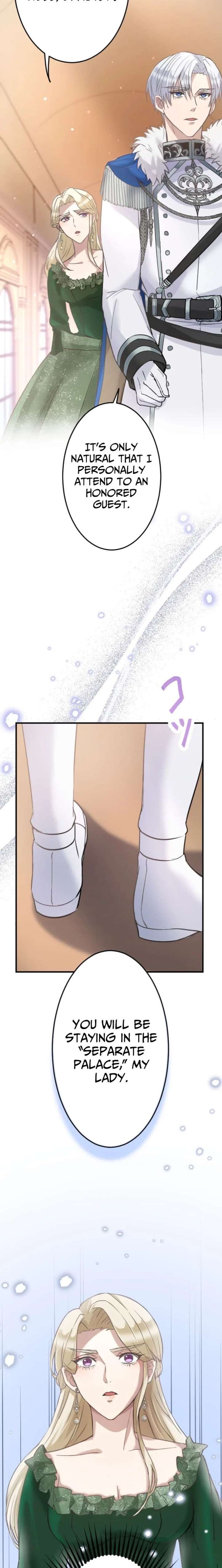ch 5 12