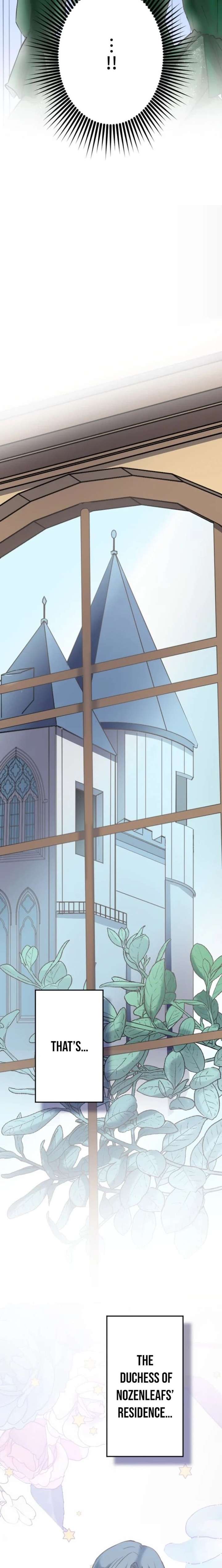 ch 5 13