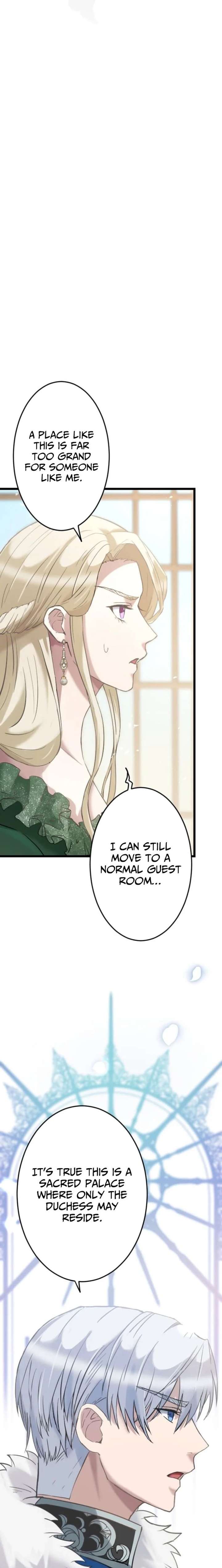 ch 5 16