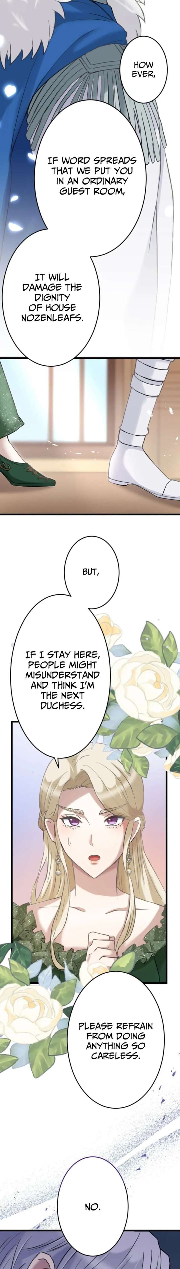 ch 5 17