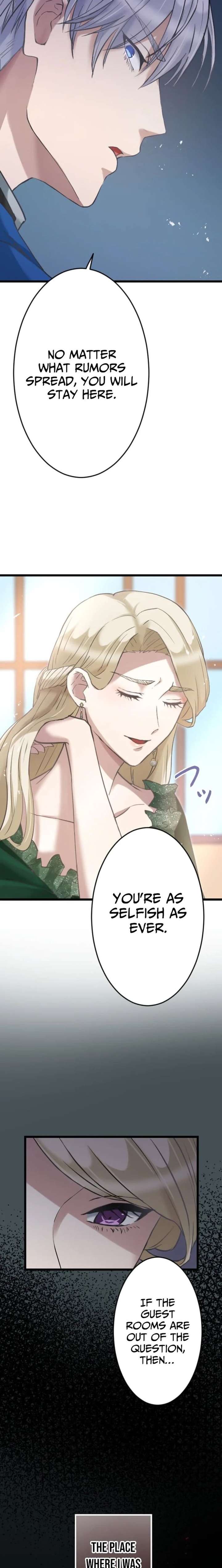 ch 5 18