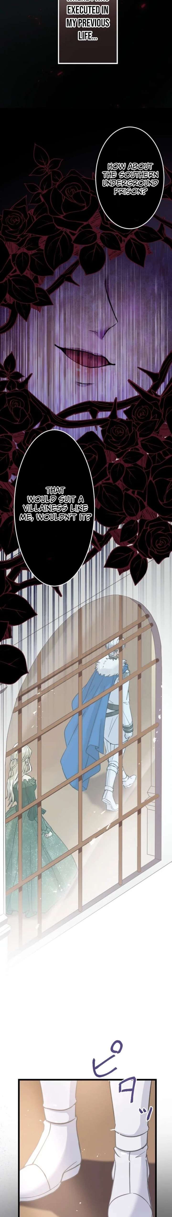 ch 5 19