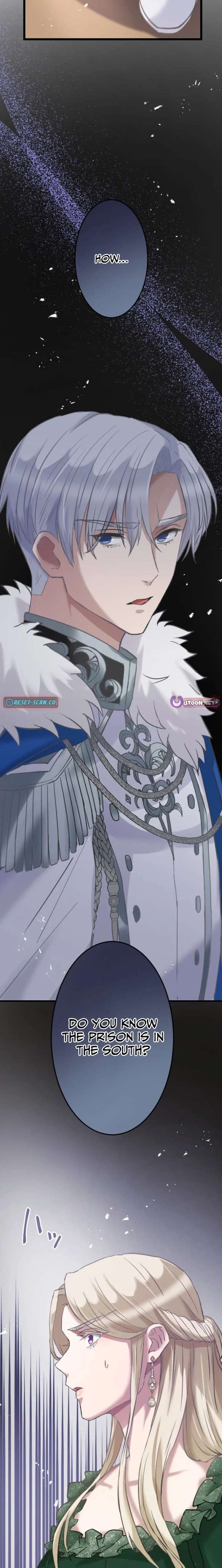 ch 5 20