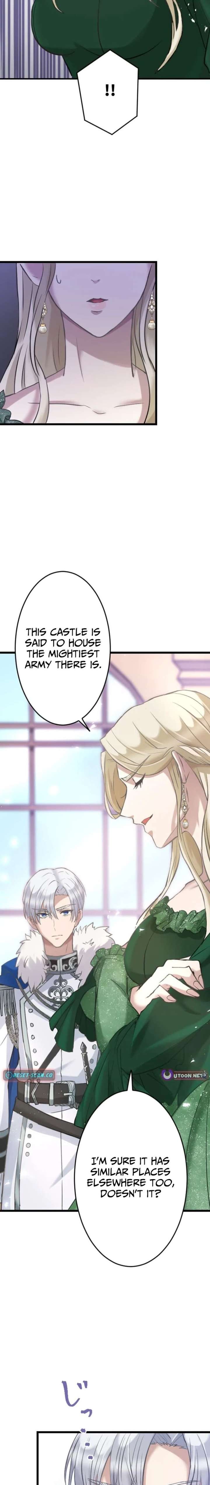 ch 5 21