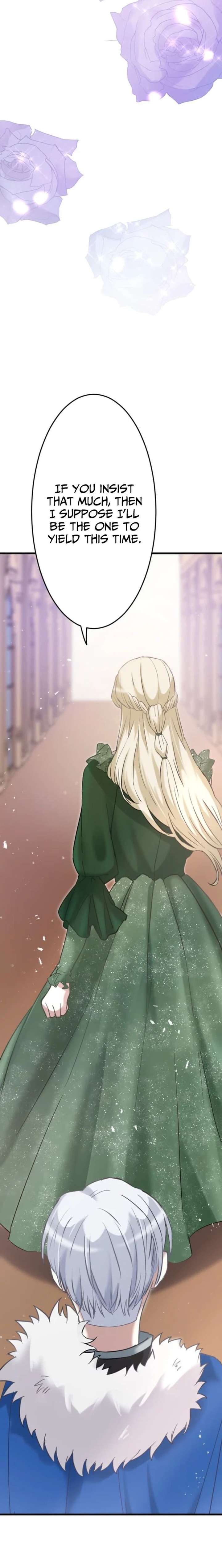 ch 5 23