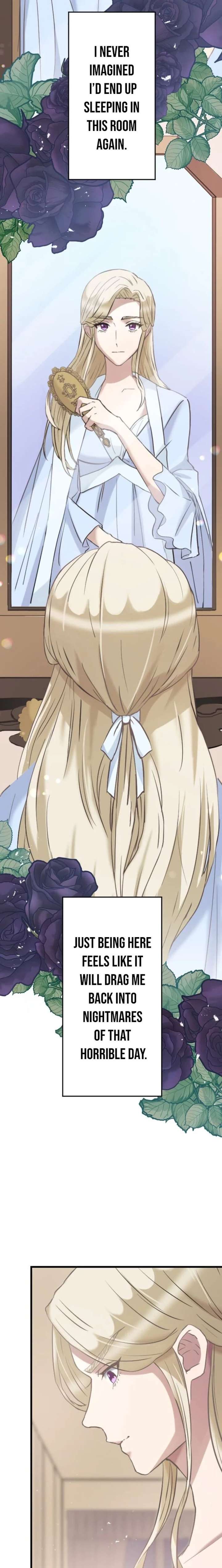 ch 5 25