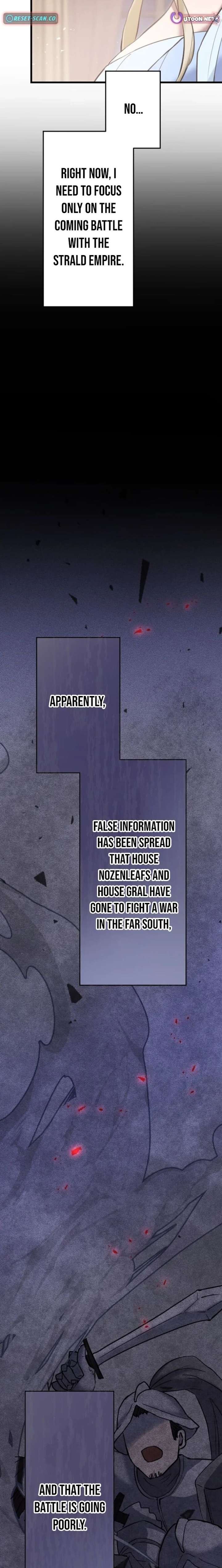 ch 5 26