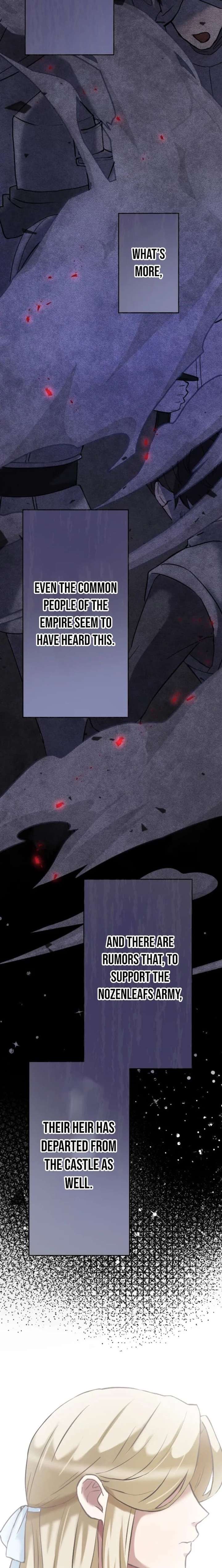 ch 5 27