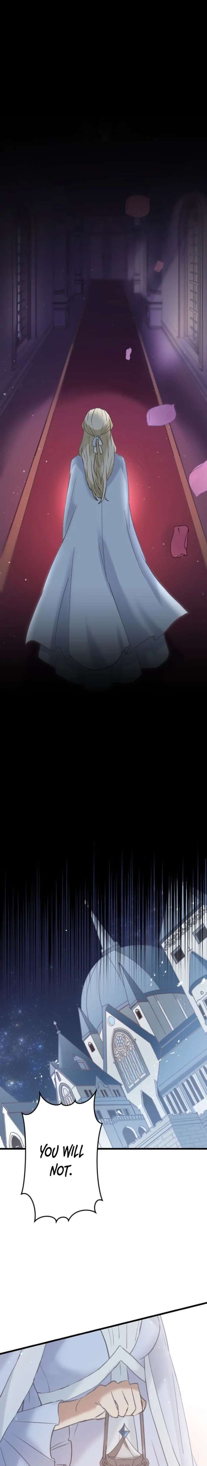 ch 5 29