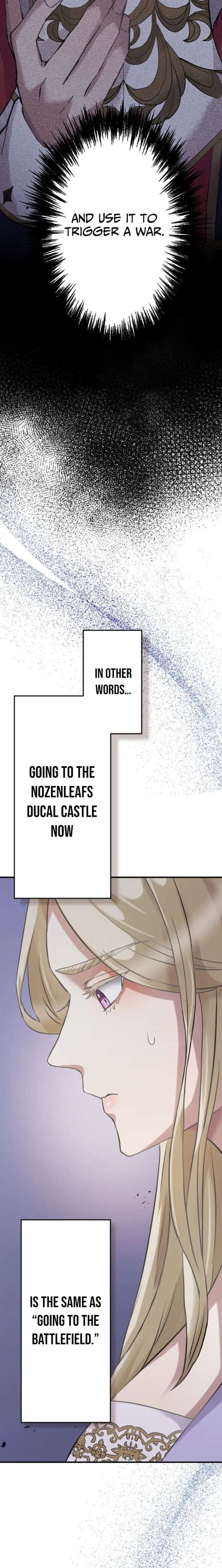 ch 5 3