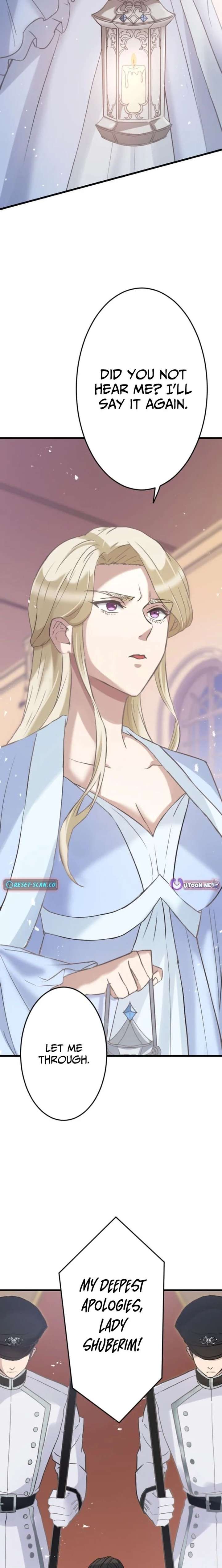 ch 5 30