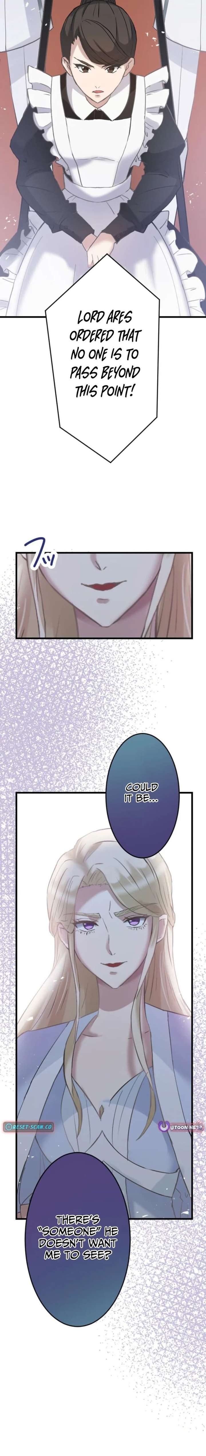 ch 5 31