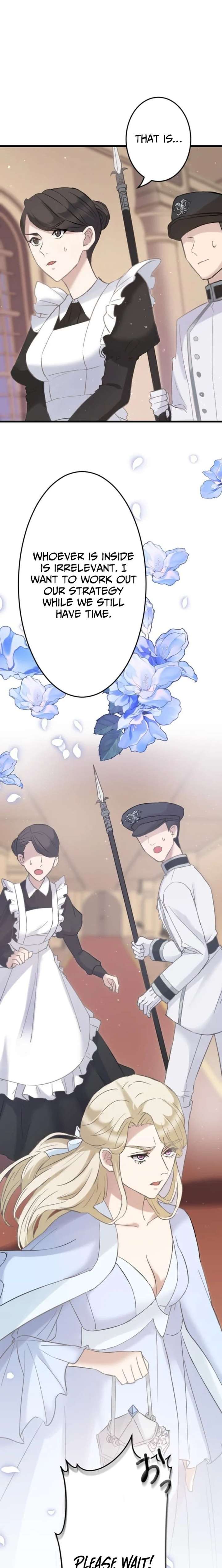 ch 5 32