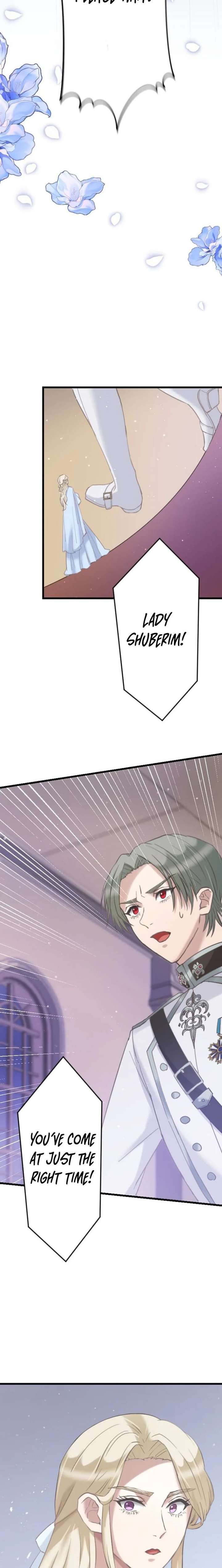 ch 5 33