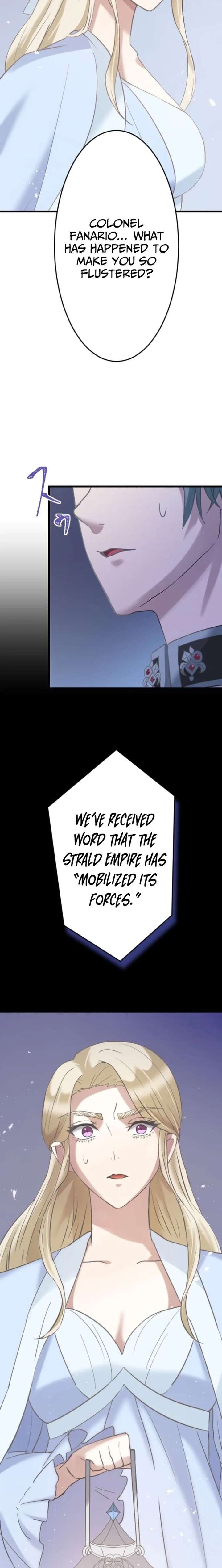 ch 5 34