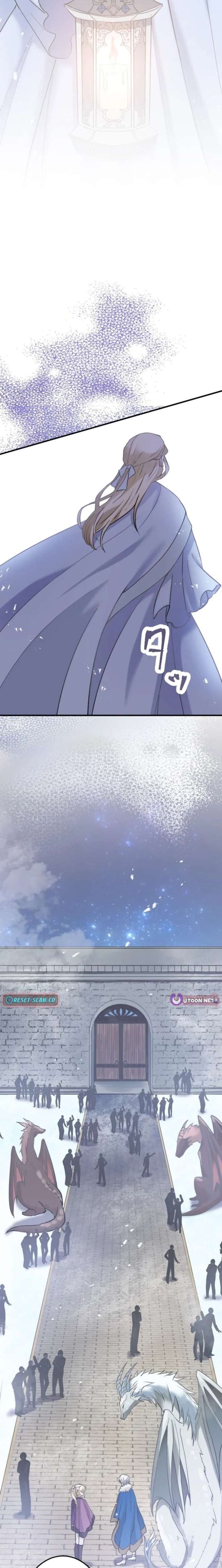 ch 5 35