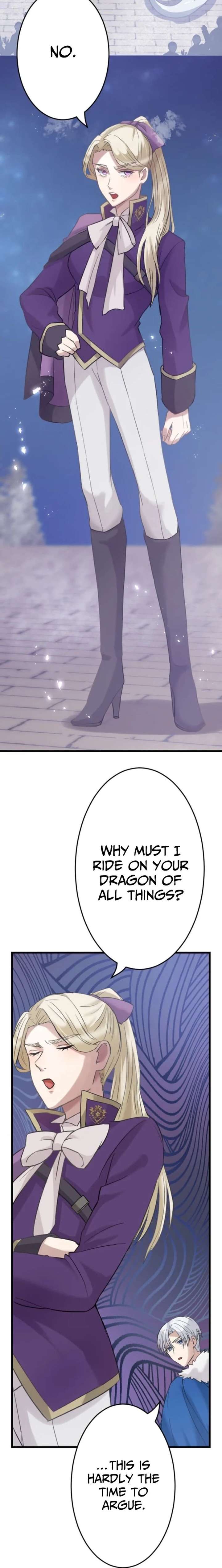 ch 5 36