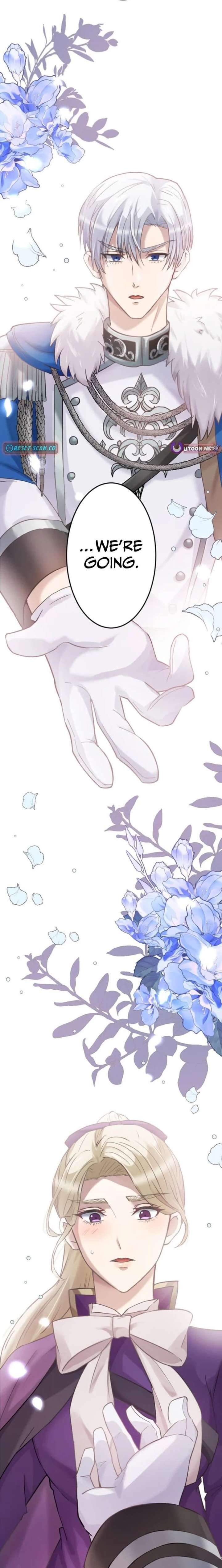 ch 5 37