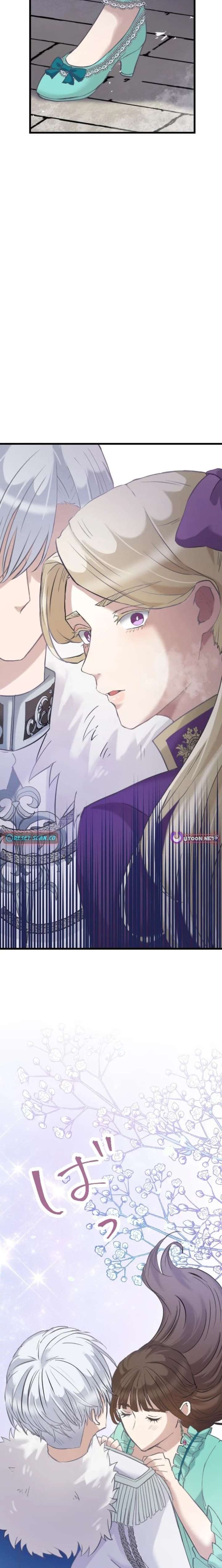 ch 5 39