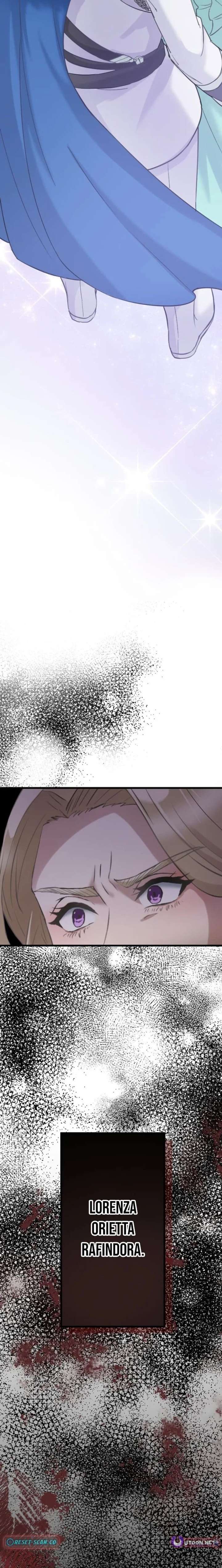 ch 5 40
