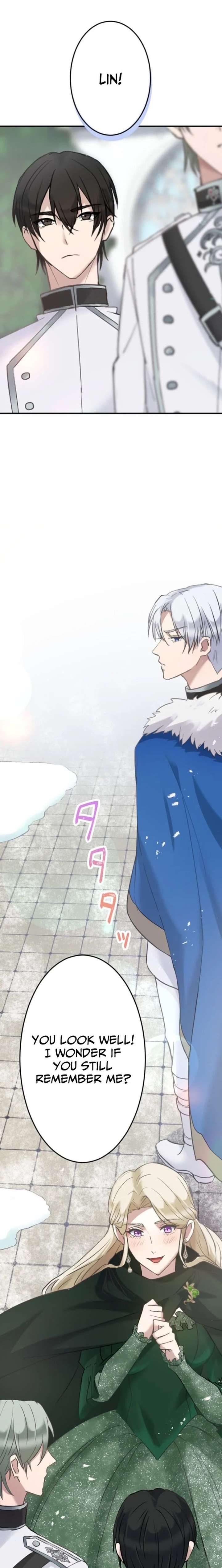 ch 5 6