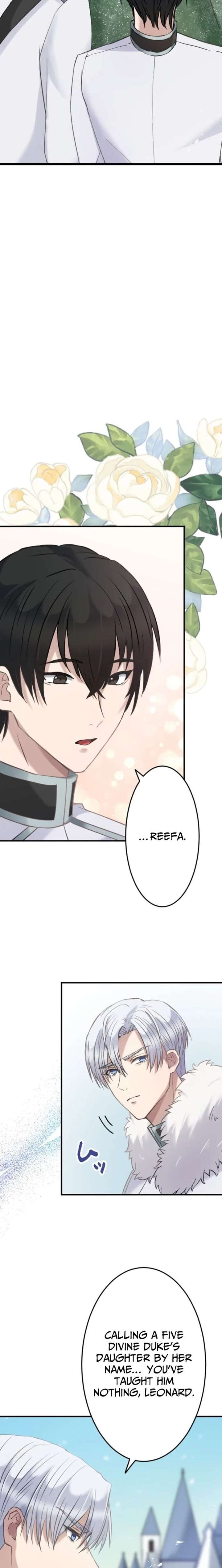 ch 5 7