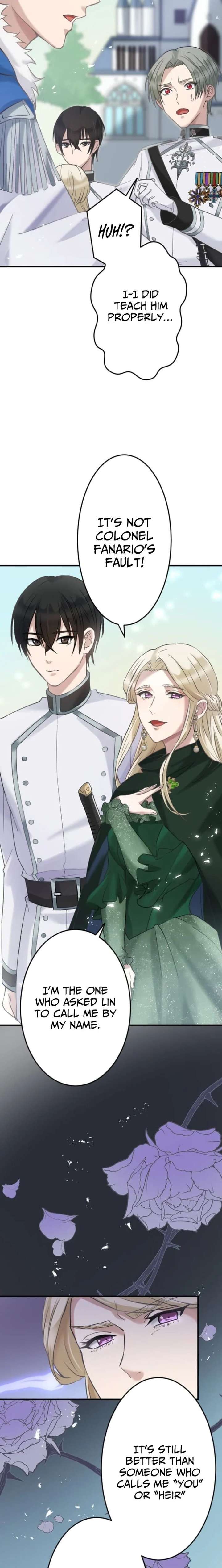 ch 5 8