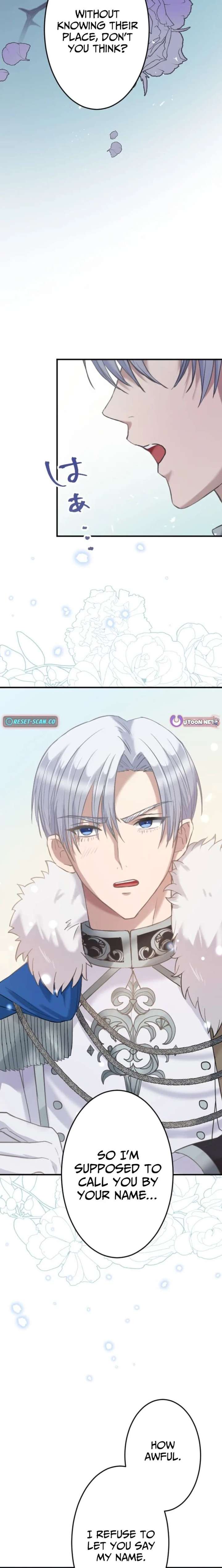 ch 5 9
