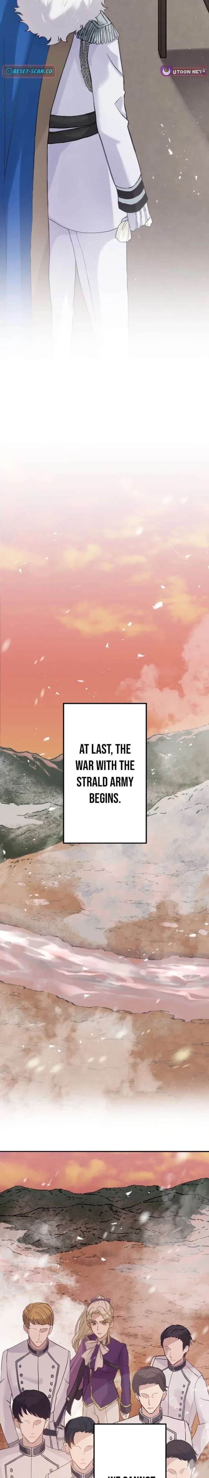 ch 7 10