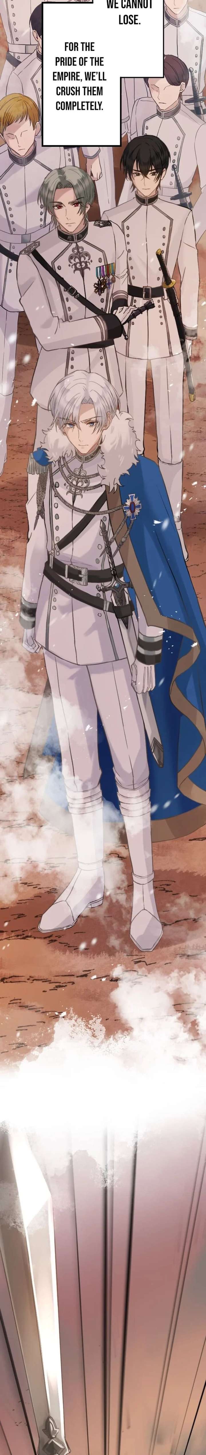 ch 7 11