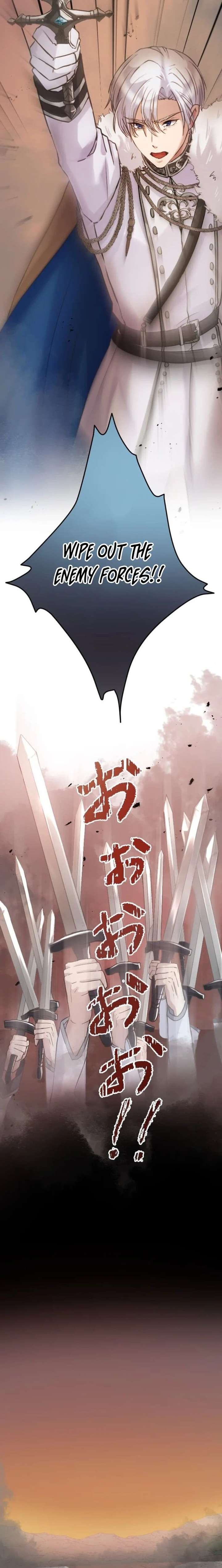 ch 7 12