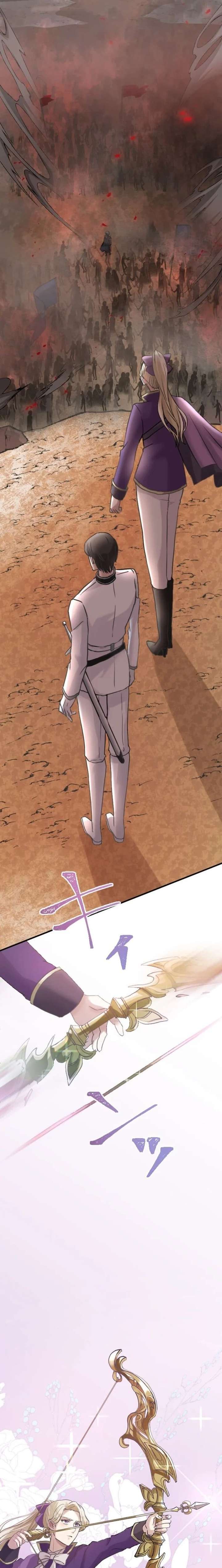 ch 7 13