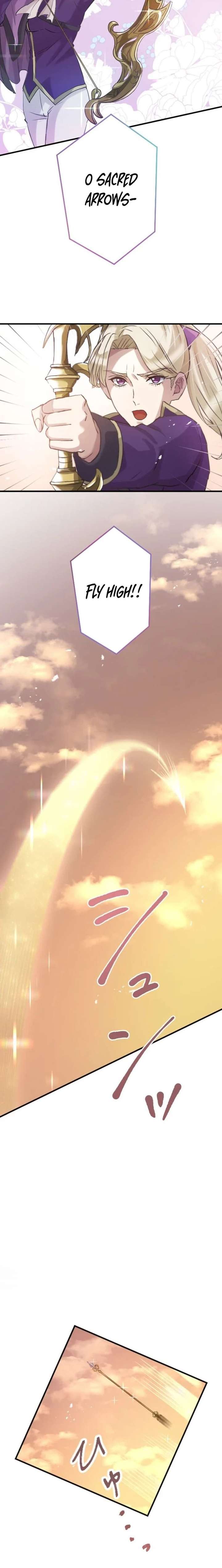 ch 7 14