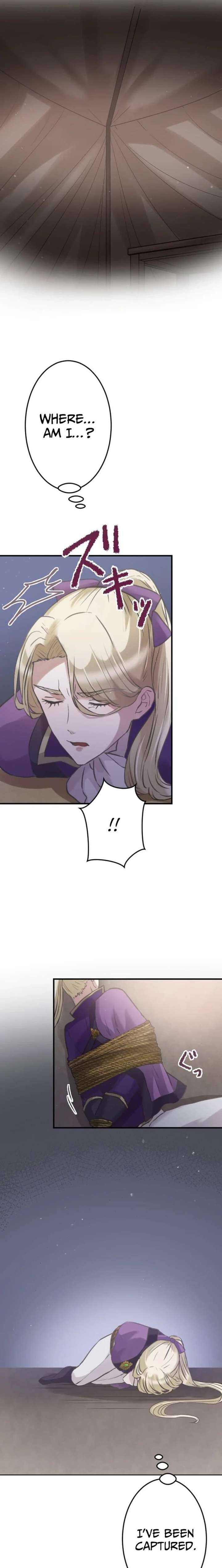 ch 7 19